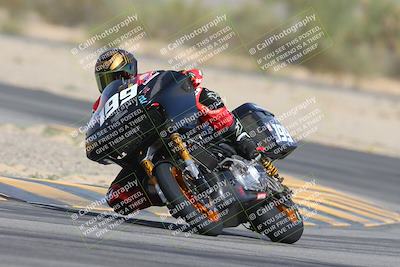 media/Oct-18-2024-CVMA Practice Friday (Fri) [[5e0cf27f9e]]/4-Group 3 and NRS/Session 3 (Turn 5)/